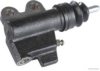 HERTH+BUSS JAKOPARTS J2601061 Slave Cylinder, clutch